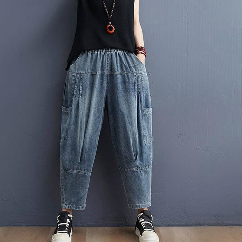 公式買蔵 S´YTE エステル バルーンシルエット サルエルパンツ - bds.rs