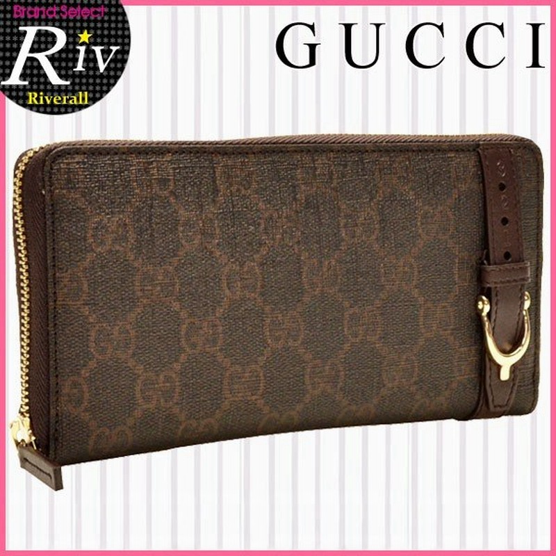 1000円オフクーポン開催中 グッチgucci財布さいふサイフ財布 Gucciグッチ 長財布 Gucciグッチ 長財布 メンズ ニース 新作 アウトレット レディース 通販 Lineポイント最大0 5 Get Lineショッピング