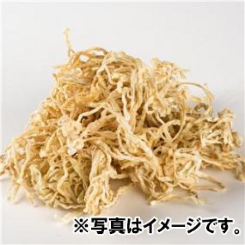 ジェフダ　切干大根　1kg