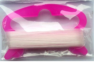 波斯貓 鴻昌 15元 風箏線【APP滿額下單10%點數(單一帳號最高5000點)】1/31止