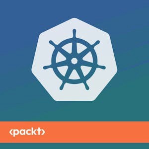 The Kubernetes Bible