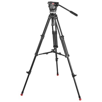 Sachtler 沙雀 Ace 1001 System M MS 專業錄影三腳架 送原廠腳架袋 正成公司貨 ◎相機專家◎