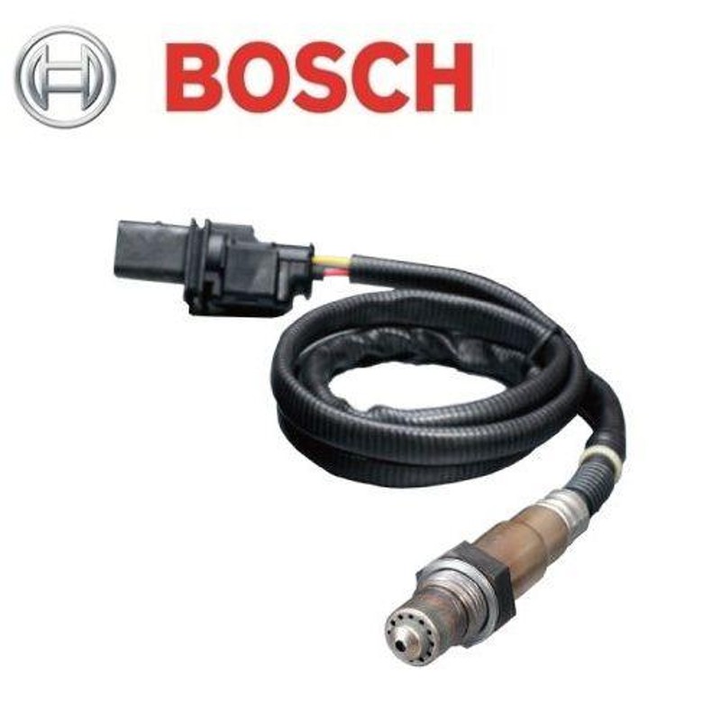 スペシャルオファ BOSCH(ボッシュ) b000vaw214.jpg o2センサの通販