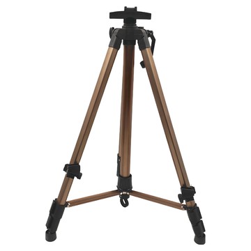 ArtLife 藝術生活 數字油畫DIY 手搖式鋁合金伸縮畫架 HK203