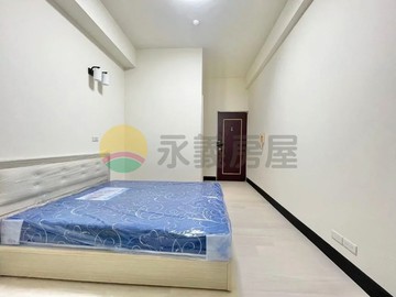 永義柏維｜建興學區新天地低總價黃金地段電梯套房｜台南市中西區南寧街