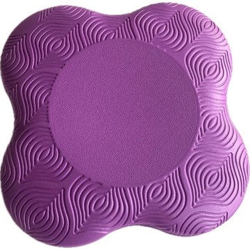 瑜珈膝蓋跪墊 平衡支撐墊 肘關節保護墊 售價一組299元 兩入