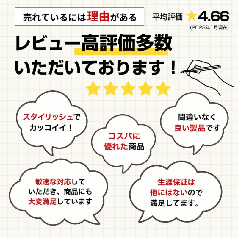 シアターハウス プロジェクター天吊り金具 天吊金具 スパイダー2 ...