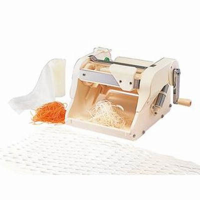 千葉工業所 つま太郎 業務用 CTM05 通販 LINEポイント最大GET | LINE