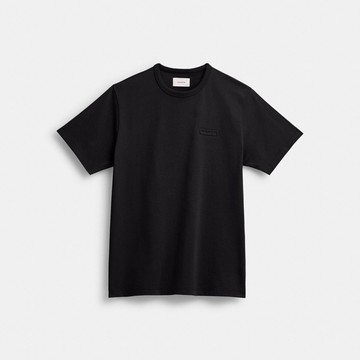 基本款 T-SHIRT