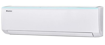 ★自助價★【折300】✨GREE/格力✨ R32新時尚變頻四級冷暖 GSB-50HO/GSB-50HI