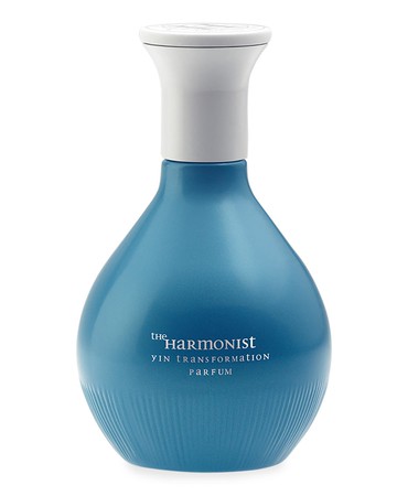 Yin Transformation Parfum, 1.7 oz.
