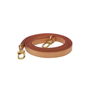 LOUIS VUITTON M46990 ALMA BB 經典老花貝殼包手提包斜背包