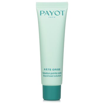 Payot 柏姿 Pate Grise 袪黑頭霜 30ml/1oz-保濕及護理