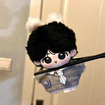 ARMY💗BTS周邊 bts 防彈少年團 阿米收藏 專輯娃娃掛件 田柾国金硕珍闵玧其郑号锡朴智旻金泰亨 同屬性娃娃