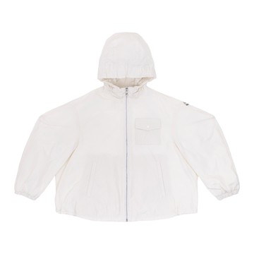 Moncler Enfant Kids 連帽夾克