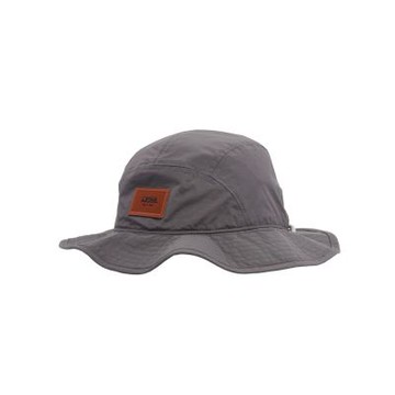 NCAA 男女 前後戴漁夫帽_NC 7455186410