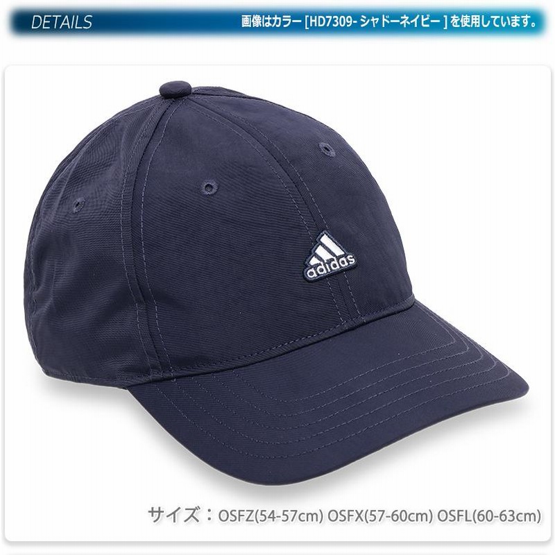 新品BEEDEN BD STUDS DAMAGE CAP マルチ カモ迷彩