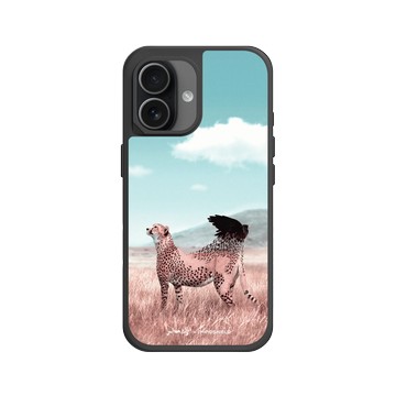 iPhone 17 SolidX 黑 - Julien Tabet - 起飛