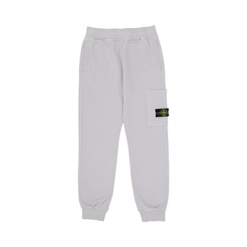 Stone Island Kids BK 長褲
