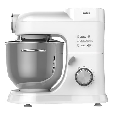 Kolin 歌林 烘焙專用攪拌器 附電子秤 原廠保固  KJE-KYR522