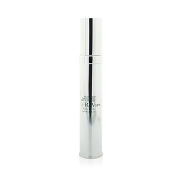 ReVive 強效豐盈精華30ml/1oz