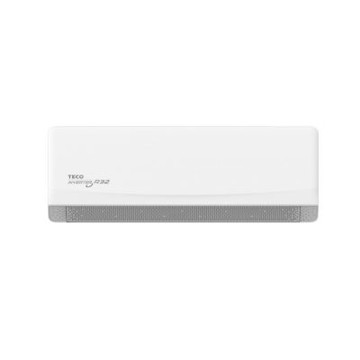 (含標準安裝)東元沉浸式變頻分離式冷氣5坪MA36IC-GAT6-MS36IC-GAT6