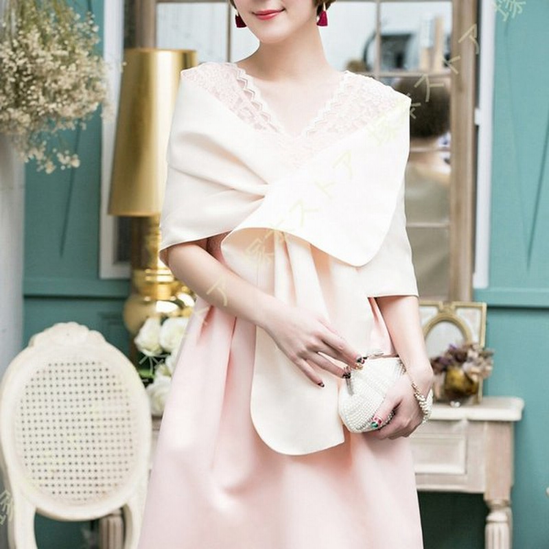 ストール ショール 結婚式 羽織物 お呼ばれボレロ 無地 パーティー 薄手 フォーマル レディースファッション ドレス 大判 かわいい レディース 春夏 無地 通販 Lineポイント最大0 5 Get Lineショッピング