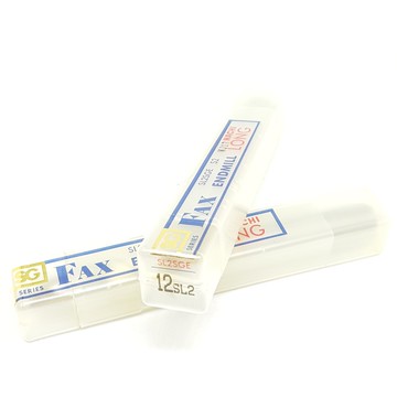 特價出清 日本NACHI 銑刀 L7464P 系列 SL2SGE 7464 S2