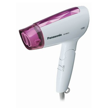 Panasonic 速乾型冷熱吹風機 EH-ND21