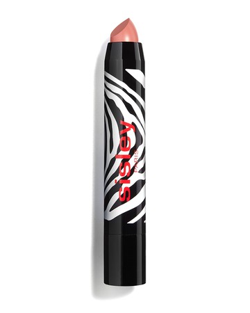 Phyto-Lip Twist Matte