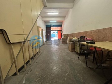 衛武營藝術中心-鳳新高中-海洋商圈透天｜高雄市鳳山區南福街