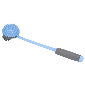 健康舒活按摩捶 FP822 NITORI宜得利家居