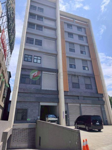 ❗️八德廠辦第一站❗️國2交流道/三鶯線捷運站｜桃園市八德區福德一路