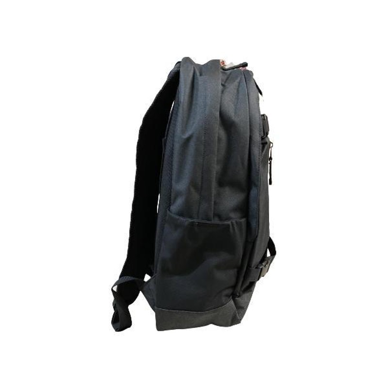 Rvca radar outlet backpack