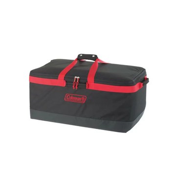 ├登山樂┤美國 Coleman 多功能收納袋/LL # CM-33520