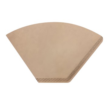 501-015 咖啡濾紙 (101) 40入  1入