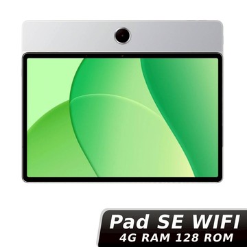 OPPO Pad SE 柔光版 (OPD2419) WiFi 4G 128G