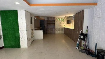 ⭐【欣】31期亞灣丨民權國小旁正3F賺錢金店住｜高雄市前鎮區民裕街