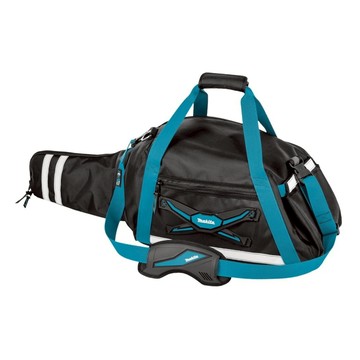 Makita 牧田 台灣公司貨 專業鏈鋸機袋 E-05549  900 x 270 x 260mm  1個