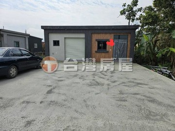 順安優質農糧加工室｜宜蘭縣冬山鄉永平路一段