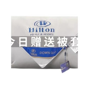 外貿出口五星酒店蠶絲棉被100冬被桑蠶絲全棉空調被夏涼被春秋被