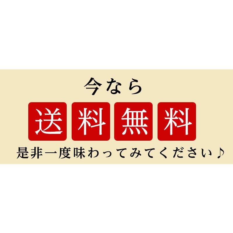 味付け海苔 送料無料 めんたいこ海苔 ゆず風味 有明産 国産 高級 味付けのり ご飯のお供 味のり ポッキリ