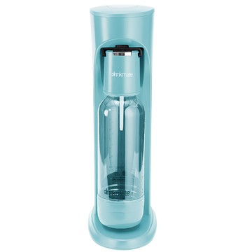 Drinkmate犀牛氣泡機Rhino410