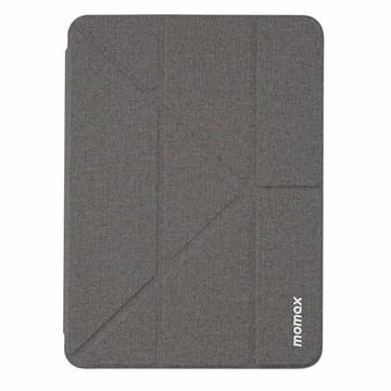 Flip Cover 保護套 (iPad Pro 12.9″ 2021) 深灰