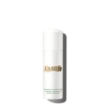 LA MER 海洋拉娜 柔礦輕乳液50ml