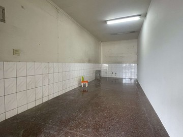 吳鳳南路店住｜嘉義市東區吳鳳南路
