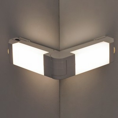 ネオン 実験道具セット フラスコ ビーカー 三角フラスコ 実験 科学 サイエンス 理科 実験道具 ネオンライト 通販 Lineポイント最大1 0 Get Lineショッピング