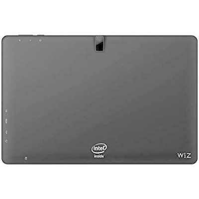 WiZ 2in1タブレット KIC104PRO-BK