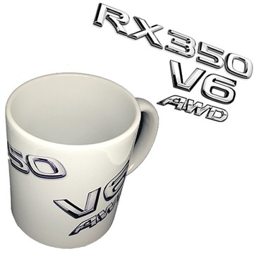 Rx350 V6 Lexus 馬克杯紀念品杯子避震器變速箱水切車門霧燈燈泡denso 護板自排油漏水 Yahoo奇摩超級商城 Line購物