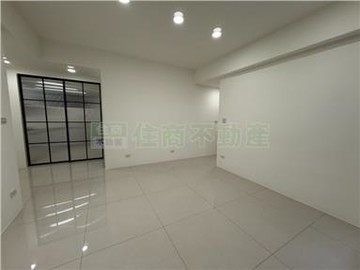 民光使用大1F｜新北市永和區民光街